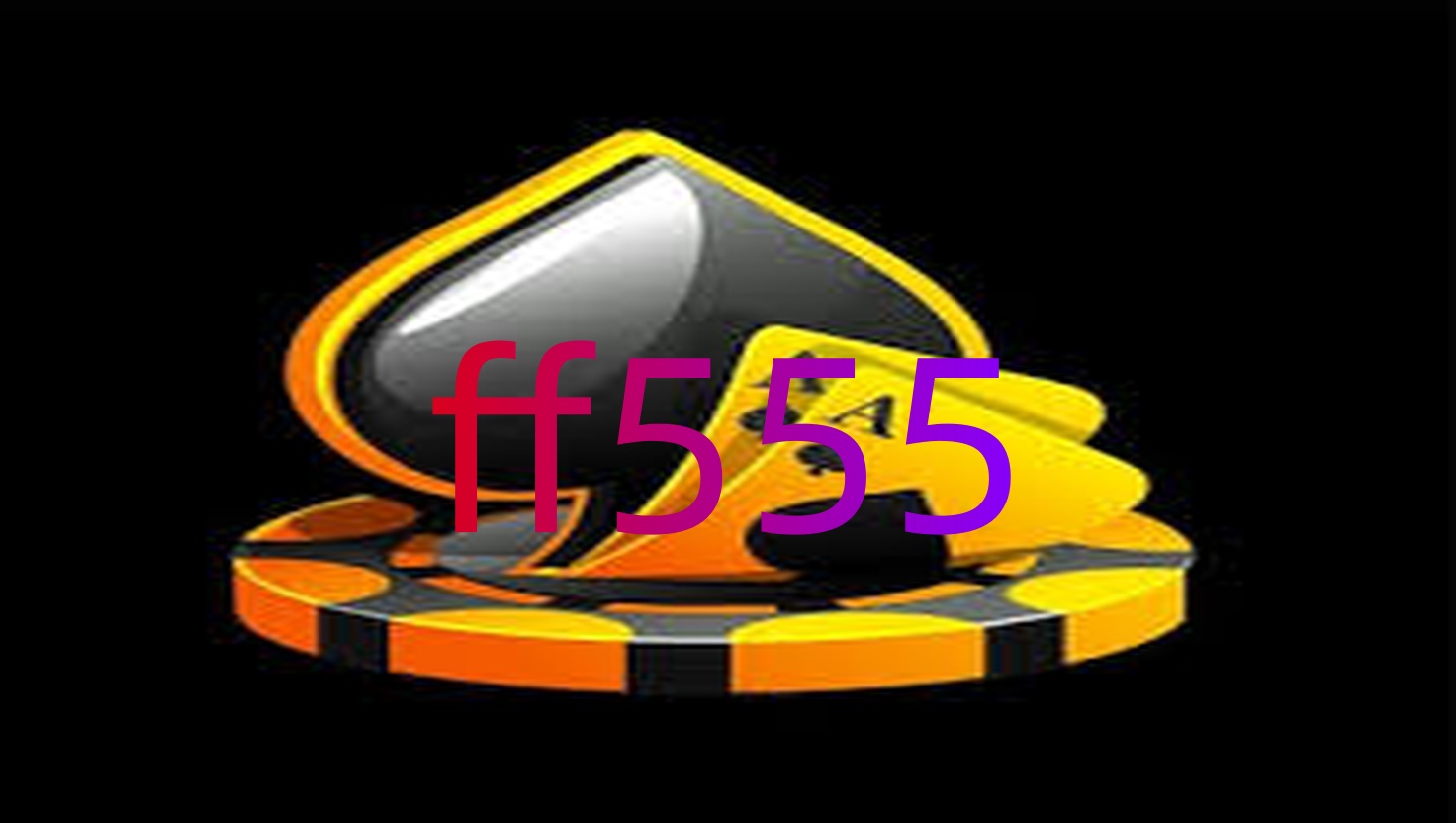 Depoimentos de jogadores ff555